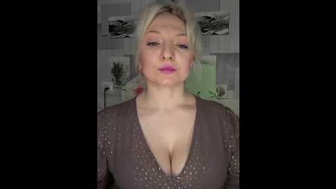 Media: anesteishen Bongacams 2023-12-08 05:30:00