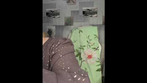 Media: anesteishen Bongacams 2023-12-08 07:09:00