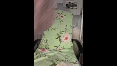 Media: anesteishen Bongacams 2023-12-08 16:42:00