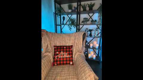 Media: angelonduty Bongacams 2023-12-08 21:04:00