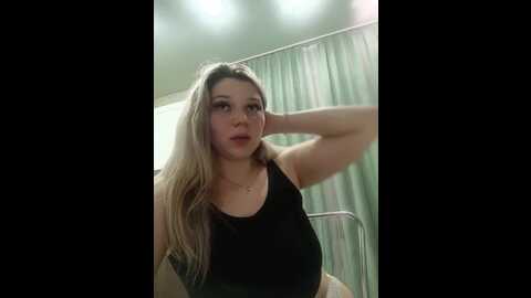 Media: antipidorr Bongacams 2023-12-08 02:20:00