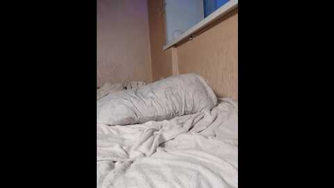 asiyaxoma @ bongacams on 20231208