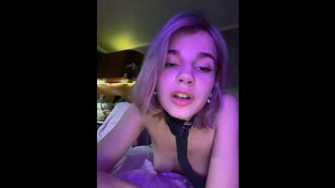 Media: chemicalsexz Bongacams 2023-12-08 21:35:00