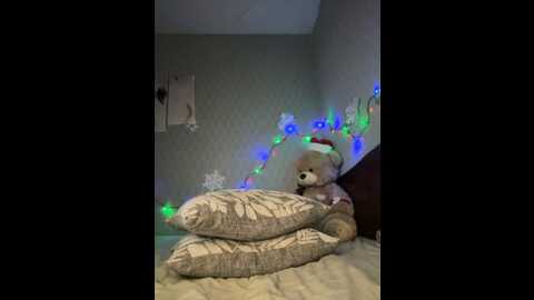 Media: dandimilk Bongacams 2023-12-08 00:36:00