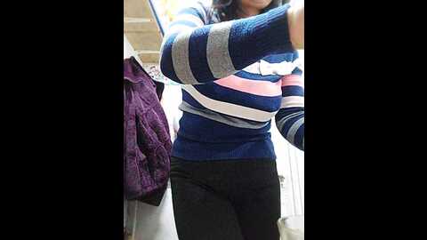 Media: diva_mila Bongacams 2023-12-08 07:07:00