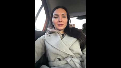 Media: divora Bongacams 2023-12-08 11:24:00