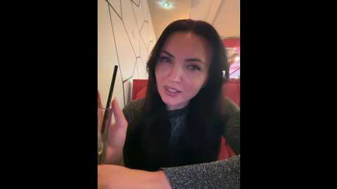 Media: divora Bongacams 2023-12-08 12:58:00