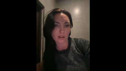 Media: divora Bongacams 2023-12-08 15:56:00