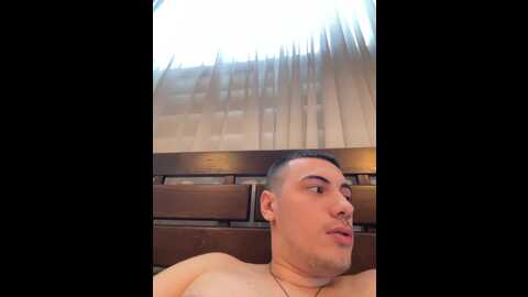 Media: dream022 Bongacams 2023-12-08 10:06:00