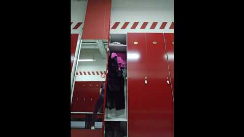 Media: editamilf Bongacams 2023-12-08 07:02:00