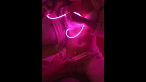 Media: gerda_and_kai Bongacams 2023-12-08 22:20:00
