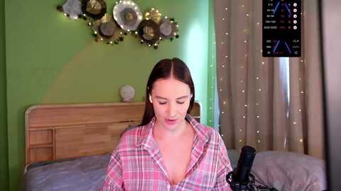 Media: gessifossa Bongacams 2023-12-08 09:14:00