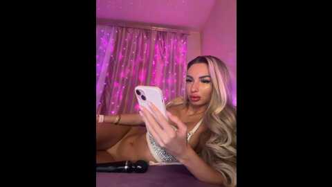 Media: goldpussy69 Bongacams 2023-12-08 03:40:00