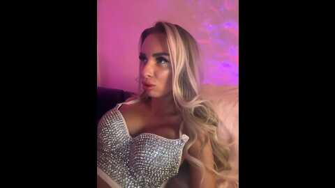 Media: goldpussy69 Bongacams 2023-12-08 04:40:00