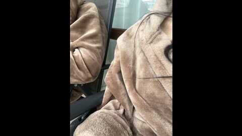 Media: honeycouple Bongacams 2023-12-08 13:10:00