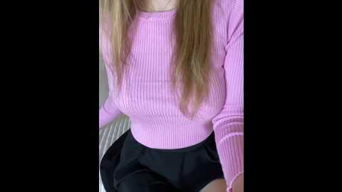 Media: incredible123 Bongacams 2023-12-08 06:47:00