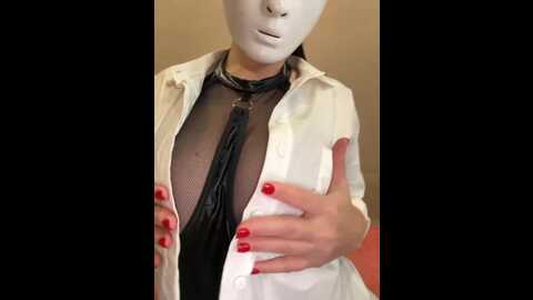 karinaluxx @ bongacams on 20231208