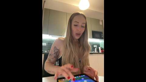Media: kirablake Bongacams 2023-12-08 20:16:00
