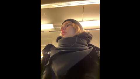 Media: kirlove1 Bongacams 2023-12-08 12:32:00