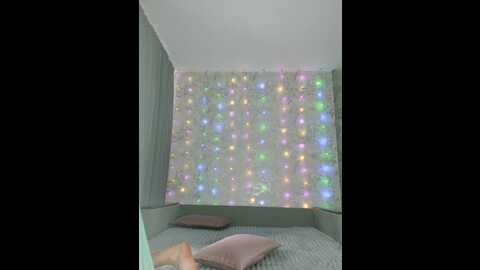 Media: kkoketkaa Bongacams 2023-12-08 12:00:00