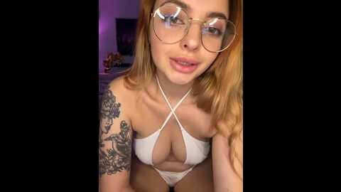 Media: kristinanice Bongacams 2023-12-08 22:54:00