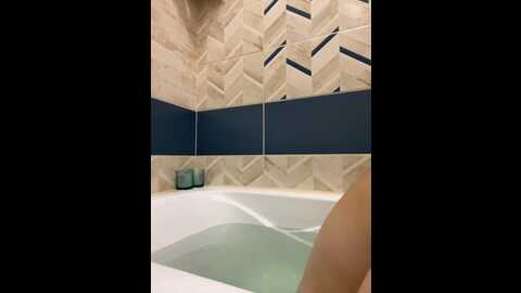 Media: ladysunshine_ Bongacams 2023-12-08 10:54:00