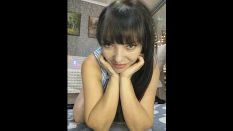 Media: lalili Bongacams 2023-12-08 16:50:00