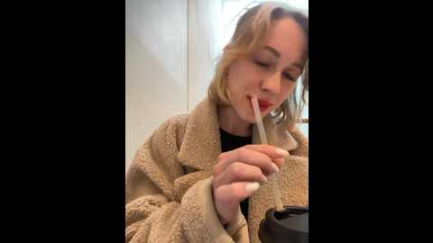 Media: likachkaa Bongacams 2023-12-08 10:58:00