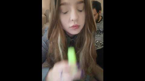lilo_stitch @ bongacams on 20231208