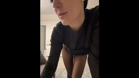 Media: linahelen Bongacams 2023-12-08 19:12:00