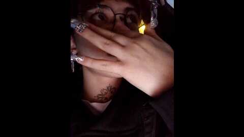 Media: lolymolly Bongacams 2023-12-08 13:22:00