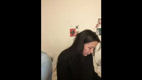 Media: marsandvenera Bongacams 2023-12-08 16:34:00