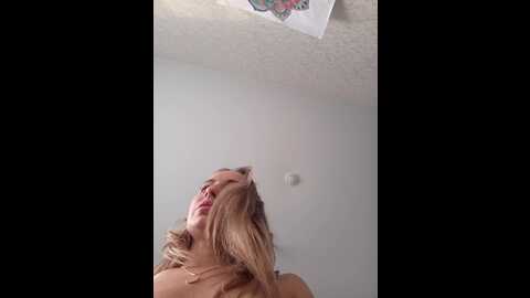 Media: marysiaxxx Bongacams 2023-12-08 12:30:00