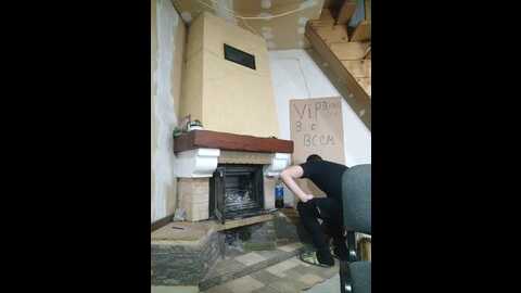 Media: masya1996 Bongacams 2023-12-08 17:30:00