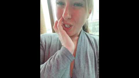 Media: mazymi Bongacams 2023-12-08 09:00:00
