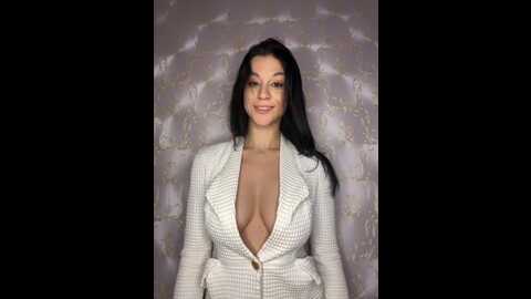 Media: meganortega Bongacams 2023-12-08 16:20:00