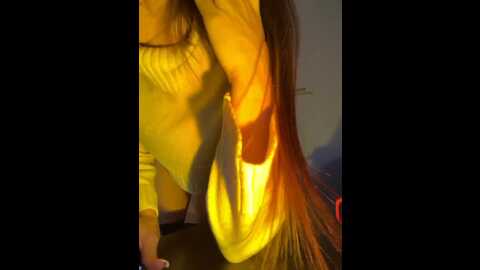 Media: monikayyy Bongacams 2023-12-08 01:12:00