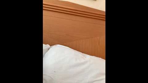 Media: mr_and_mrs_smith_xxl Bongacams 2023-12-08 06:18:00