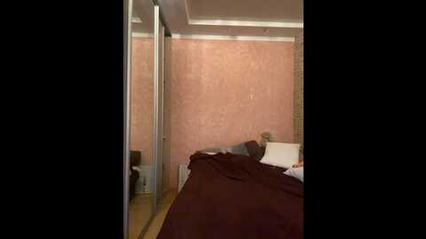 Media: my_love1467 Bongacams 2023-12-08 15:16:00