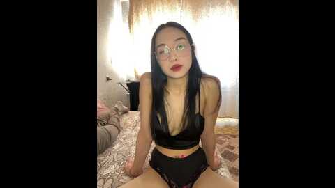 Media: possumiss Bongacams 2023-12-08 08:28:00