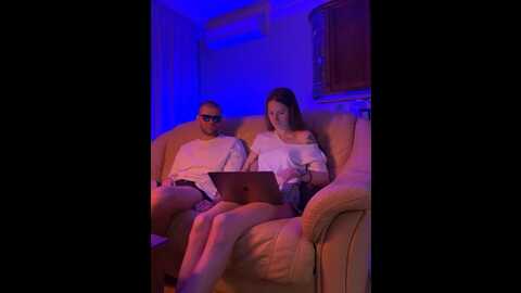Media: sexy_sweets Bongacams 2023-12-08 02:36:00