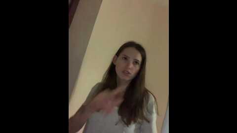 Media: sexy_sweets Bongacams 2023-12-08 03:24:00