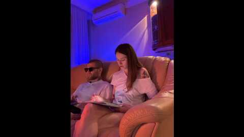 Media: sexy_sweets Bongacams 2023-12-08 03:48:00