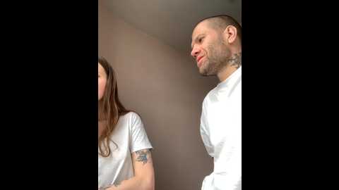 Media: sexy_sweets Bongacams 2023-12-08 09:16:00