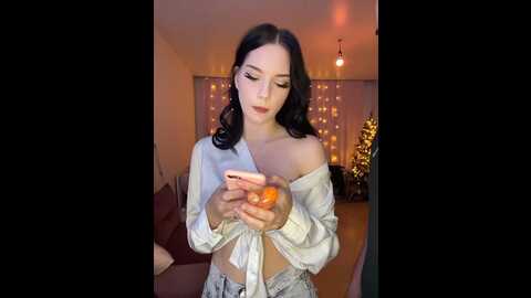 Media: sweetlolllli Bongacams 2023-12-08 01:22:00