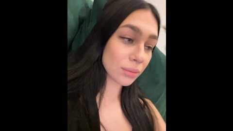 Media: teossa_ Bongacams 2023-12-08 15:46:00