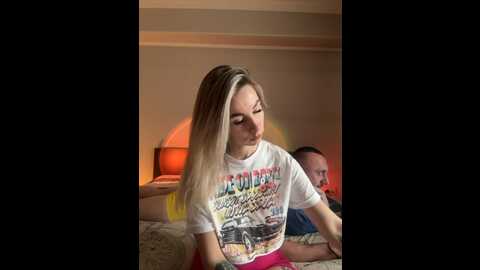 Media: vik1one1 Bongacams 2023-12-08 05:16:00