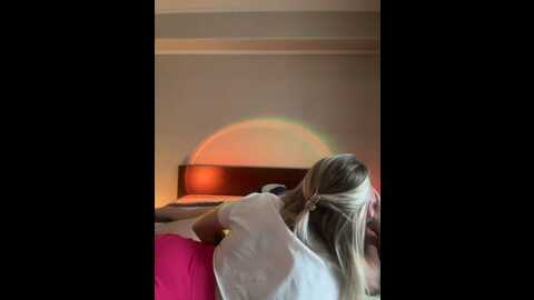 Media: vik1one1 Bongacams 2023-12-08 06:06:00