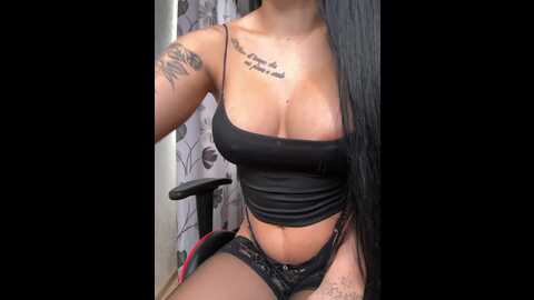 Media: vikikiss Bongacams 2023-12-08 05:20:00