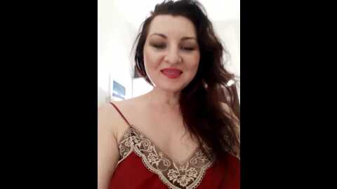 Media: wettigress Bongacams 2023-12-08 14:56:00
